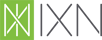 IXN Full Minimalist Logo.png]