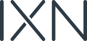 IXN Tech