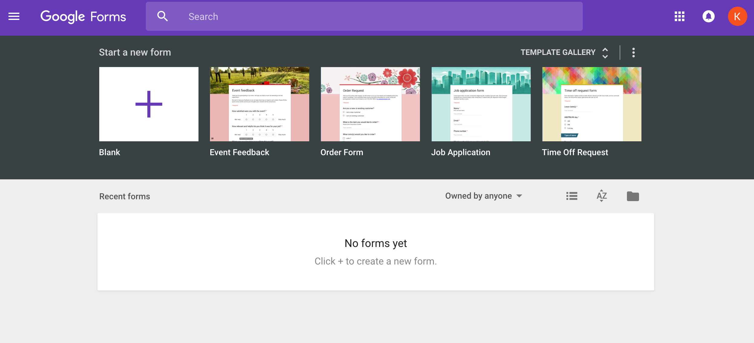 Forms google com. Размер шапки для гугл формы. Дизайн гугл формы. Шапка для гугл формы. Размер картинки для гугл формы.