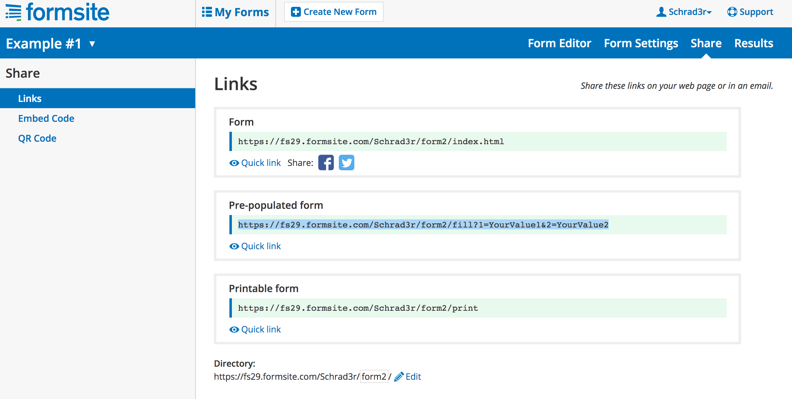 Https forms vandex ru. Profile Edit form. Account Edit form. Pre-populated form what is it.