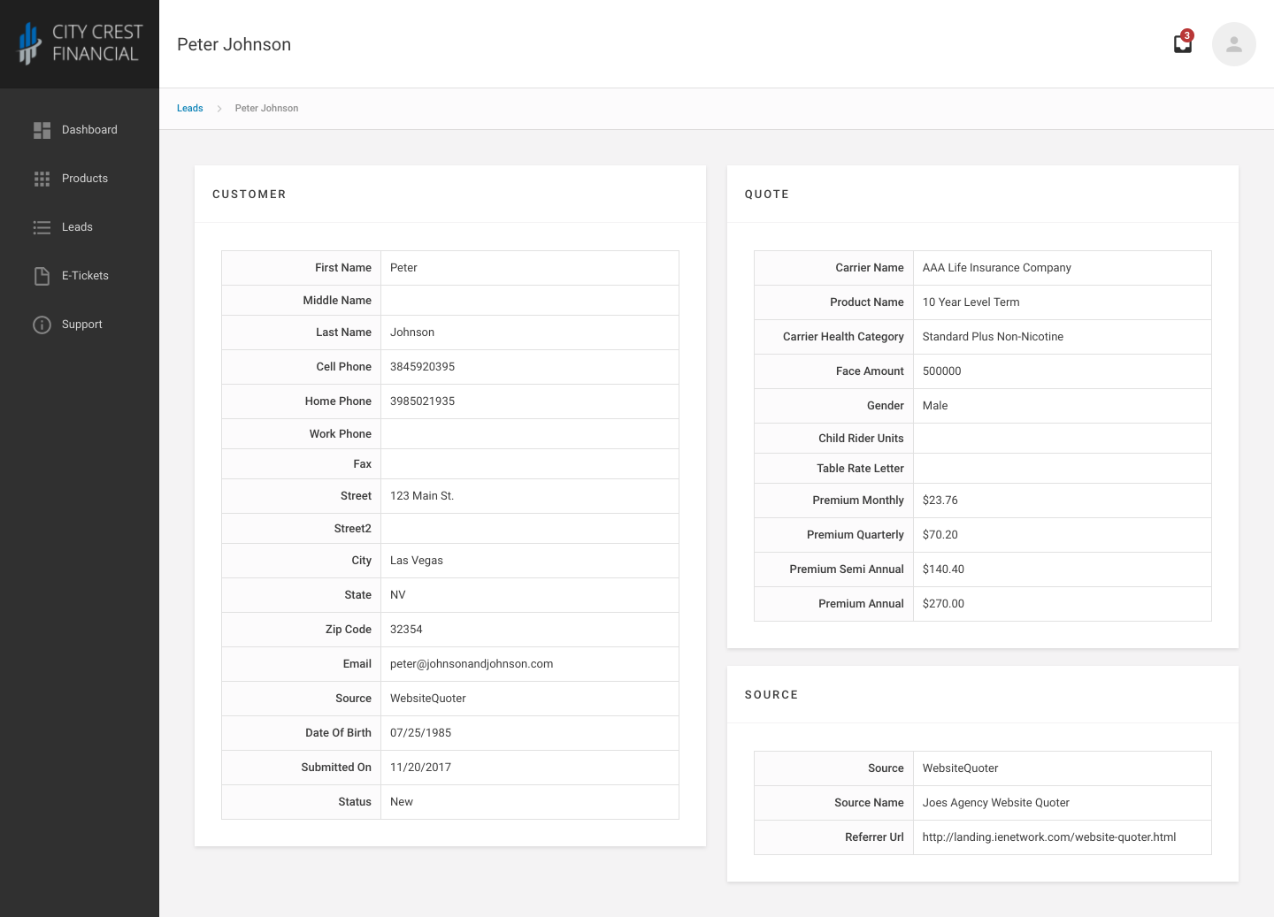 screencapture-dashboard-ixn-tech-1511206157236