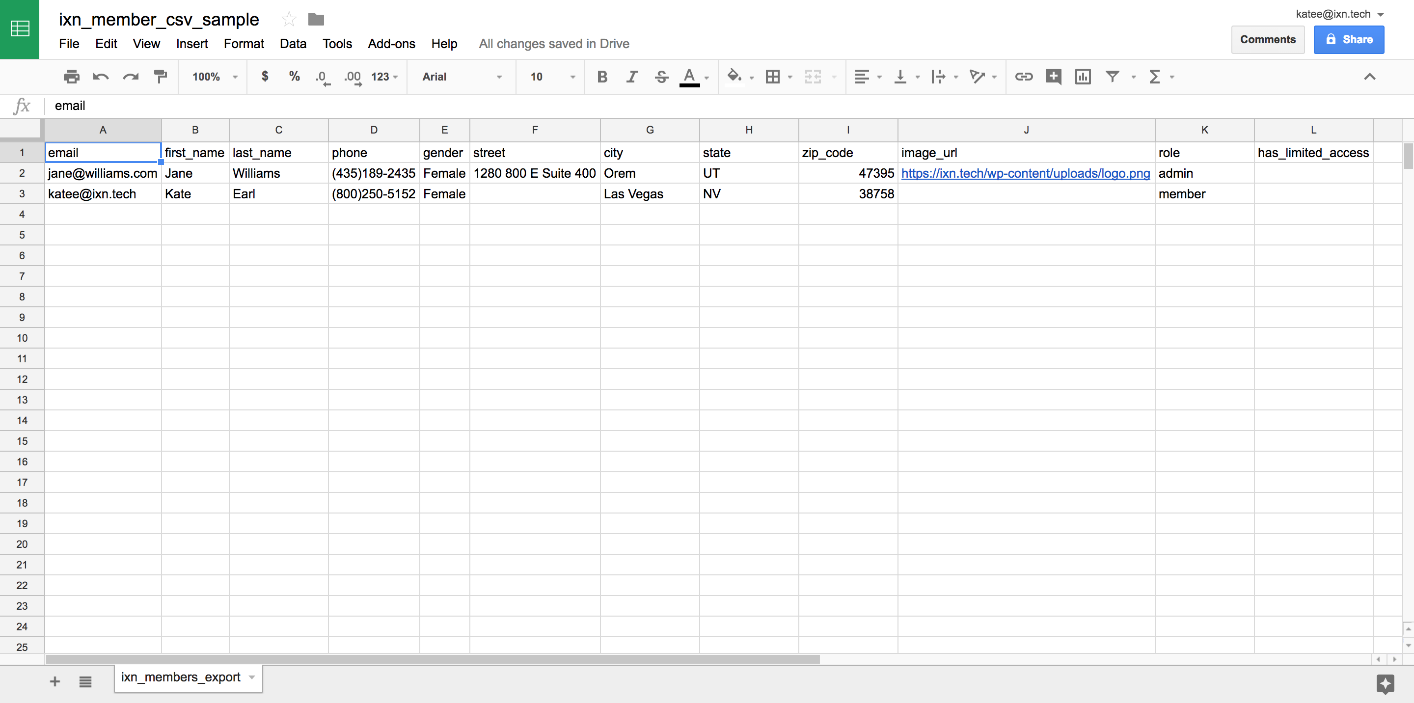 screencapture-docs-google-spreadsheets-d-10m5CDFx2myqOlcftpPnLKa2E6b1sk-XIk0UN6beFjY8-edit-1510948058200